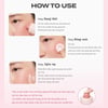 Hướng dẫn sử dụng B. By Banila Romantic Blush Lip & Cheek