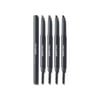Chì kẻ mày THE SAEM Saemmul Artlook Eyebrow 0.2g