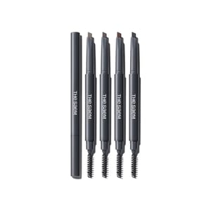 Chì kẻ mày THE SAEM Saemmul Artlook Eyebrow 0.2g