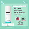 Timeless Hydrating Eye Cream 15ml