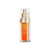 Tinh chất sáng da Murad Vita-C Glycolic Serum 30ml