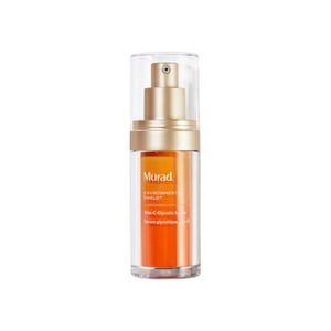 Tinh chất sáng da Murad Vita-C Glycolic Serum 30ml