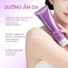 Công dụng Sữa dưỡng thể trắng da body Grace and Glow