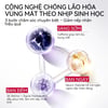 Thành phần Kem dưỡng mắt LANBENA Retinol Rejuvenating Eye Cream 15ml