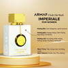 Tầng hương Nước hoa nữ ARMAF Club de Nuit Imperiale For Women EDP 105ml