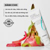 Cosrx Refresh AHA BHA Vitamin C Daily Cream dành cho
