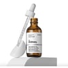 serum The Ordinary Alpha Arbutin 2% + HA 60ml
