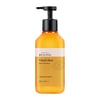 Sữa dưỡng thể sáng da Beyond Vital Glow Body Emulsion 500ml