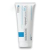Kem dưỡng ẩm La Roche-Posay Cicaplast Baume B5+ 100ml