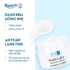 Kem dưỡng ẩm dịu nhẹ Hada Labo Advanced Nourish Cream 50g