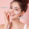 Kết cấu Cosrx Poreless Clarifying Charcoal Mask