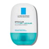 Kem dưỡng giảm dầu La Roche-Posay Effaclar Supra Molecular 40ml