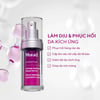 Công dụng Serum dưỡng ẩm, phục hồi da Murad Cellular Hydration Repair Serum 30ml