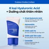 Thành phần chính Isntree Hyaluronic Acid Watery Sun Gel SPF 50