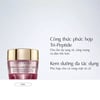 Công dụng Kem dưỡng ẩm đêm Estee Lauder Resilience Lift Night 50ml