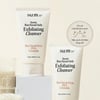 Sum37 Secret Rice Nuruk Daily Exfoliating Cleanser