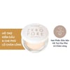 Dr.PONG Zero Pore Blurring K-Powder