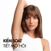Lăn khử mùi Vichy Traitement Anti-Transpirant 50ml kiểm soát tiết mồ hôi