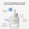 thành phần Tinh chất vi kim trẻ hóa da Skin1004