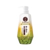 Dầu gội ngăn rụng tóc 50 Megumi Hair Fall Control Shampoo 400ml
