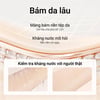 Kem che khuyết điểm Carslan Full Coverage Concealer 12g bám da lâu