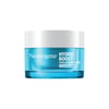 Kem dưỡng ẩm Neutrogena Hydro Boost Hyaluronic Acid Nourishing Cream 50g