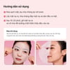 Hướng dẫn sử dụng Mặt nạ se khít lỗ chân lông Torriden CELLMAZING Pore Perfecting Mask