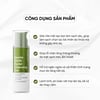 Công dụng DrCeutics Gentle OLIVE Facial Cleansing Gel