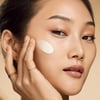 Kết cấu Kem dưỡng Estee Lauder Revitalizing Supreme+ Youth Power Creme 50ml