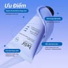 Ưu điểm Belif Super Knights Hy-Soothing Vegan Pack Cleanser