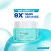 Kem dưỡng ẩm dạng gel Bio Essence Bio-Water Barrier Moisture Cream 30g