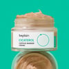 kem dưỡng da Beplain Cicaterol Capsule Barrier Cream