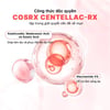 Công thức độc quyền Cosrx AC Collection Blemish Spot Clearing Serum