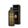 JMsolution Honey Luminous Royal Propolis Toner Xl Black