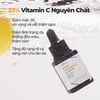 Công dụng Isntree Hyper Vitamin C 23 Serum