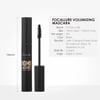 Thông tin Focallure Volumizing Mascara