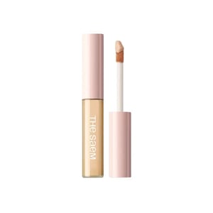 Kem che khuyết điểm THE SAEM Cover Perfection Fixealer 6.5g
