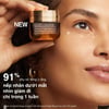 Công dụng Kem mắt Estee Lauder Advanced Night Repair 5ml