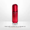 Shiseido Ultimune Power Infusing 4.0 Serum