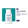 Obagi Clenziderm M.D. Exfoliating