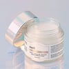Mặt nạ ngủ Dear Klairs Freshly Juiced Vitamin E Mask