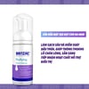 Bọt rửa mặt cho da mụn BENZAC Purifying Cleanser