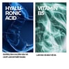 Thành phần Serum dưỡng ẩm La Roche-Posay Hyalu B5 30ml