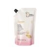 Sữa rửa mặt sen Hậu Giang Cocoon 500ml