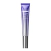 Kem dưỡng mắt LANBENA Retinol Rejuvenating Eye Cream 15ml