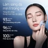 Khảo sát Phấn phủ Carslan Black Magnet