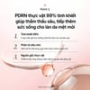 Công dụng chính Kem phục hồi chống lão hóa d’Alba PDRN Repair Capsule Cream 50g