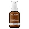 DrCeutics Panthenol 10% + Centella Extract