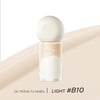 Kem nền Judydoll Traceless Cloud-Touch Cream Foundation màu B10