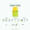 Tầng hương Nước hoa unisex Armaf Odyssey Limoni Fresh Edition EDP 100ml